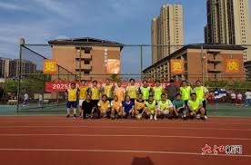 利物浦转会损失创新高英超球队引发关注