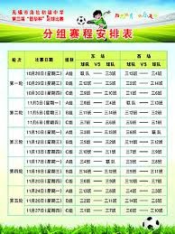 亚马尔创下西甲历史新纪录双双上双成天才