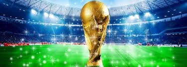 2026世界杯I组前瞻分析：强队与新秀的精彩对决