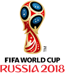 2026年世界杯美加墨球员大名单深度分析