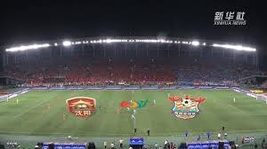 德国足球新星卡尔遭遇重伤或缺席2026世界杯